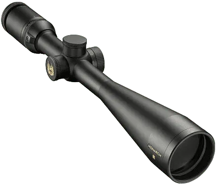 Ремонт капиллярной трубки Nikon M3 624x50 (25,4mm) SF FCD