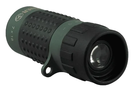 Ремонт системы стабилизации изображения Nikon Aculon A30 10x25